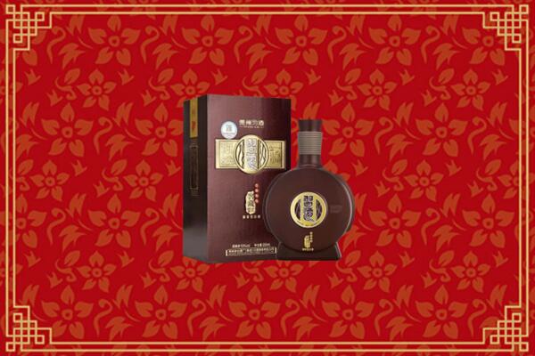 烟台市海阳烟酒回收习酒